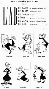 Oran documents divers 1024
